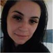 Profesora de Inglés | Clases online personalizadas – Todos los niveles