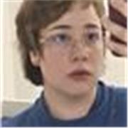 aulas de lingua portuguesa (nível fundamental 1) e de língua inglesa (reforço)