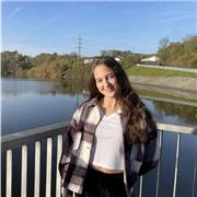 Profesora de Matemáticas, Química, Inglés, Danza, Valenciano, Lengua castellana para todas las edades