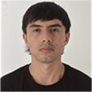 Profesor de inglés para clases virtuales de cualquier nivel