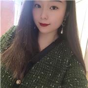 Ich biete Chinesischunterricht für alle Niveaus an