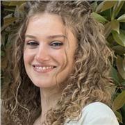 Svolgo ripetizioni e aiuto compiti dalle elementari alle superiori con potenziamento in matematica/fisica dove necessario