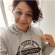 Clases de español para todas las edades