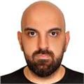 Kolayca öğrenmek ve becerilerinizi geliştirme amacıyla burada bulunuyorum.