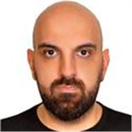 Burak