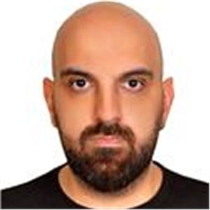 Burak