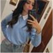 se hai bisogno si aiuto nel trovare il tuo metodo di studio non esitare a contattarmi