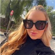 Stephanie
