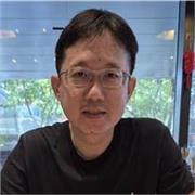 Computer Science tutor for the topics of Python programming, AI/Machine Learning and Cybersecurity