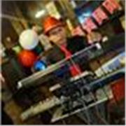 Te enseño a Grabar tus canciones en Casa