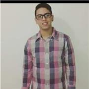 Docente de ciencias sociales y afines dirigido a niños de todas las edades