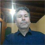 Profesor de Física con experiencia de 30 años