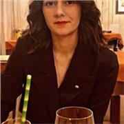 Margaux morisse