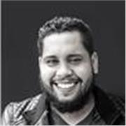 Profesor de español para extranjeros