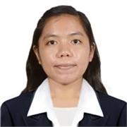 I am very keen when it comes to details, I love to teach each step to make sure learners understood and student centered learning.