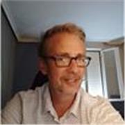 Exam coach CAE, CPE, IELTS Cambridge. Business English Coaching.