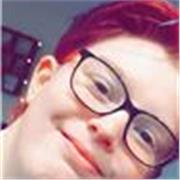 Ayant un bac+2 en anglais, un niveau bilingue (C1), je peux accompagner les élèves jusqu'au lycée ou même apprendre les bases!
