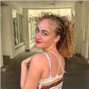 Giorgia