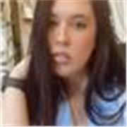 Profesora de lengua y muchas actividades