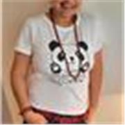 Te gustaría participar en una pastorela? Ven a mi taller de teatro