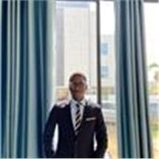 Cours de soutien scolaire et aide au devoir