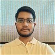 Friendly and qualified Maths tutor offering online lessons from Glasgow. First Class degree in Engineering and proven experience.