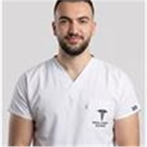Yagiz Kemal Sahin