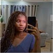 Aulas de reforço de inglês para ensino médio e fundamental