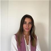 Clases de lengua y lectura para niños de primaria y secundaria