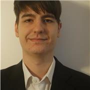Emmanuel