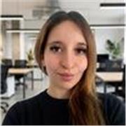 Clases particulares de matemática online: ejercicios prácticos, explicaciones claras y resultados reales