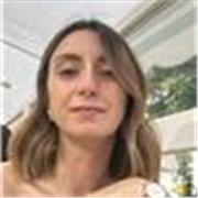 Lezioni Private su Misura: Il Tuo Successo è la Mia Missione!