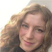 Étudiante en psychologie propose aide aux devoirs sur Montpellier.
