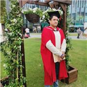 Muhammad Asif