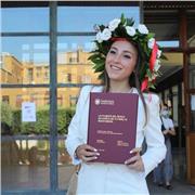 Compiti? Verifiche? Nessun problema, ci sono io! Insieme troveremo il metodo perfetto per trasformare lo studio in un successo!