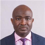 I am a trained professional accountant. Both academic and professional class that have interest in shaping their knowledge