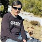 Profesional SEO y de marketing en internet con 20 años de experiencia 