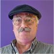 Native Britain with 23 years experience teaching, coaching, proofreading and translating to English