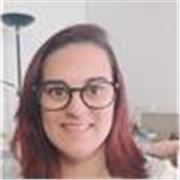 Artísta autodidacta con más de 15 años de experiencia