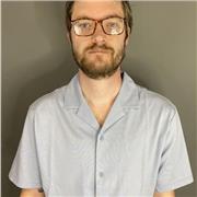 Patrick Michielsen