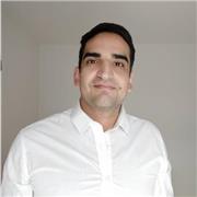 Offro lezioni private per migliorare le prestazioni nel programma.