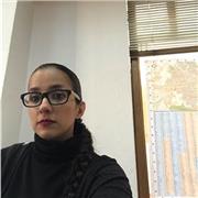 Learning Spanish as a foreign language for students