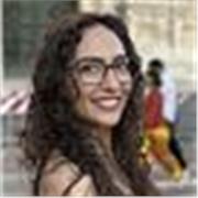 Aiuto compiti e supporto nello studio per alunni del primo ciclo di istruzione e ragazzi universitari frequentanti SFP.