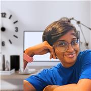 Samurdhi