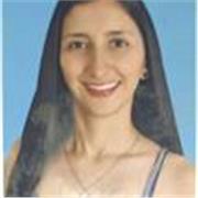 de 1 a 5 de primaria