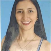 de 1 a 5 de primaria