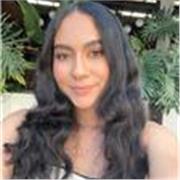 Clases de biología y ciencias naturales con bióloga, apoyo escolar y preparación para exámenes