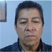 Profesor de psicología trabajo remoto con horario flexible