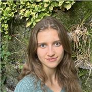 Able to teach students of all ages (primary and secondary)