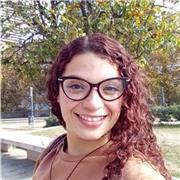 Doy clases de Idiomas garantizadas y con metodo autónomo